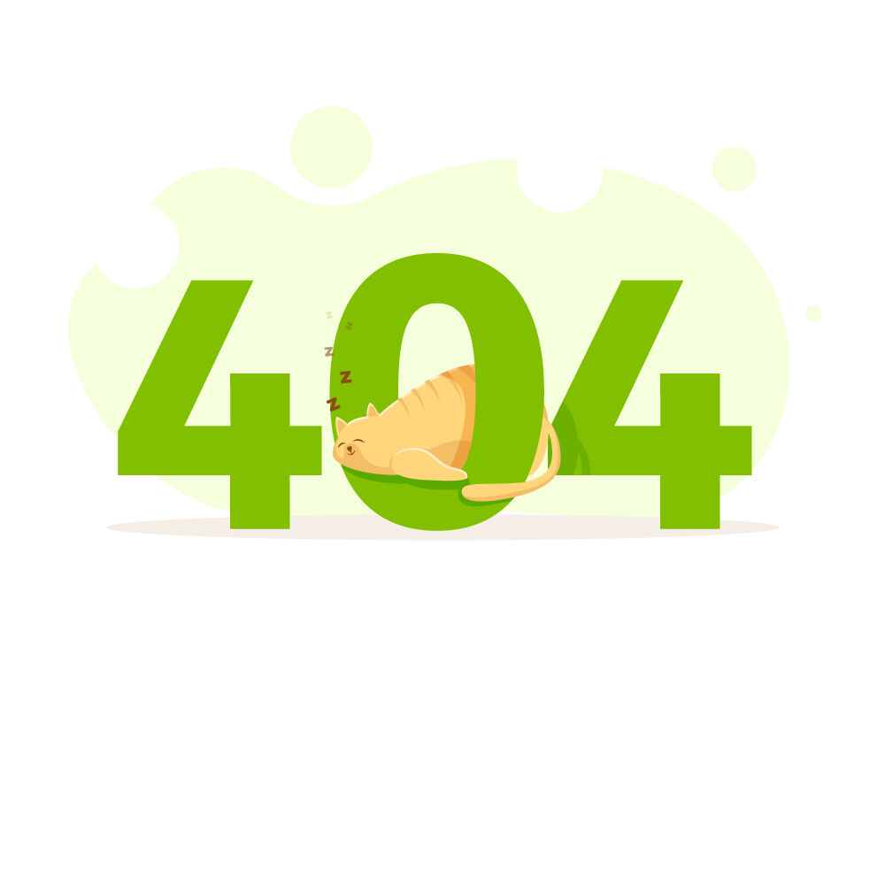 صفحه 404